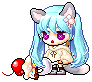 FumoFumo